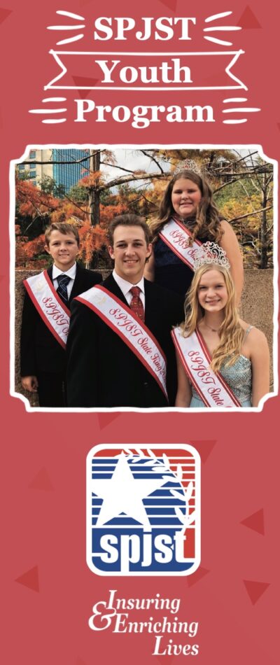 youth brochure image youth brochure image