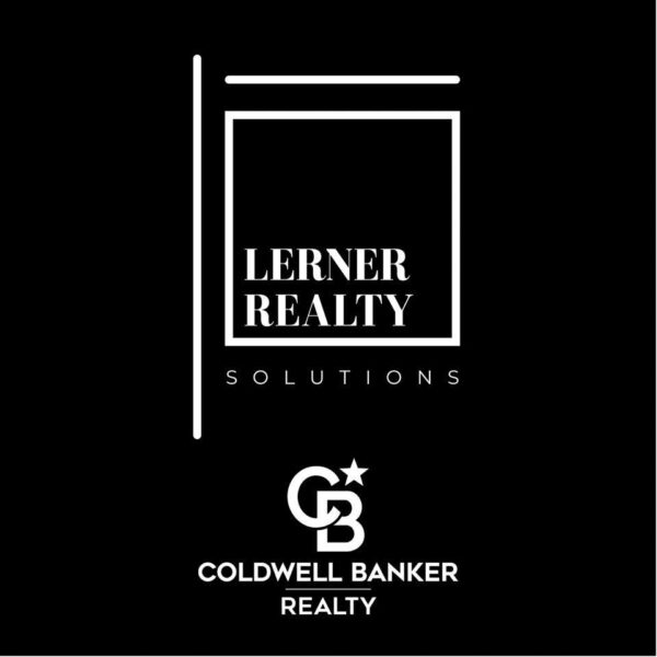 Lerner Realty Solutions Team