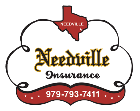 Needville Insurance Agency Inc.