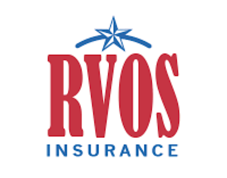 RVOS Farm Mutual Insurance
