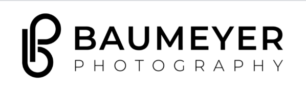 Baumeyer Photograpy