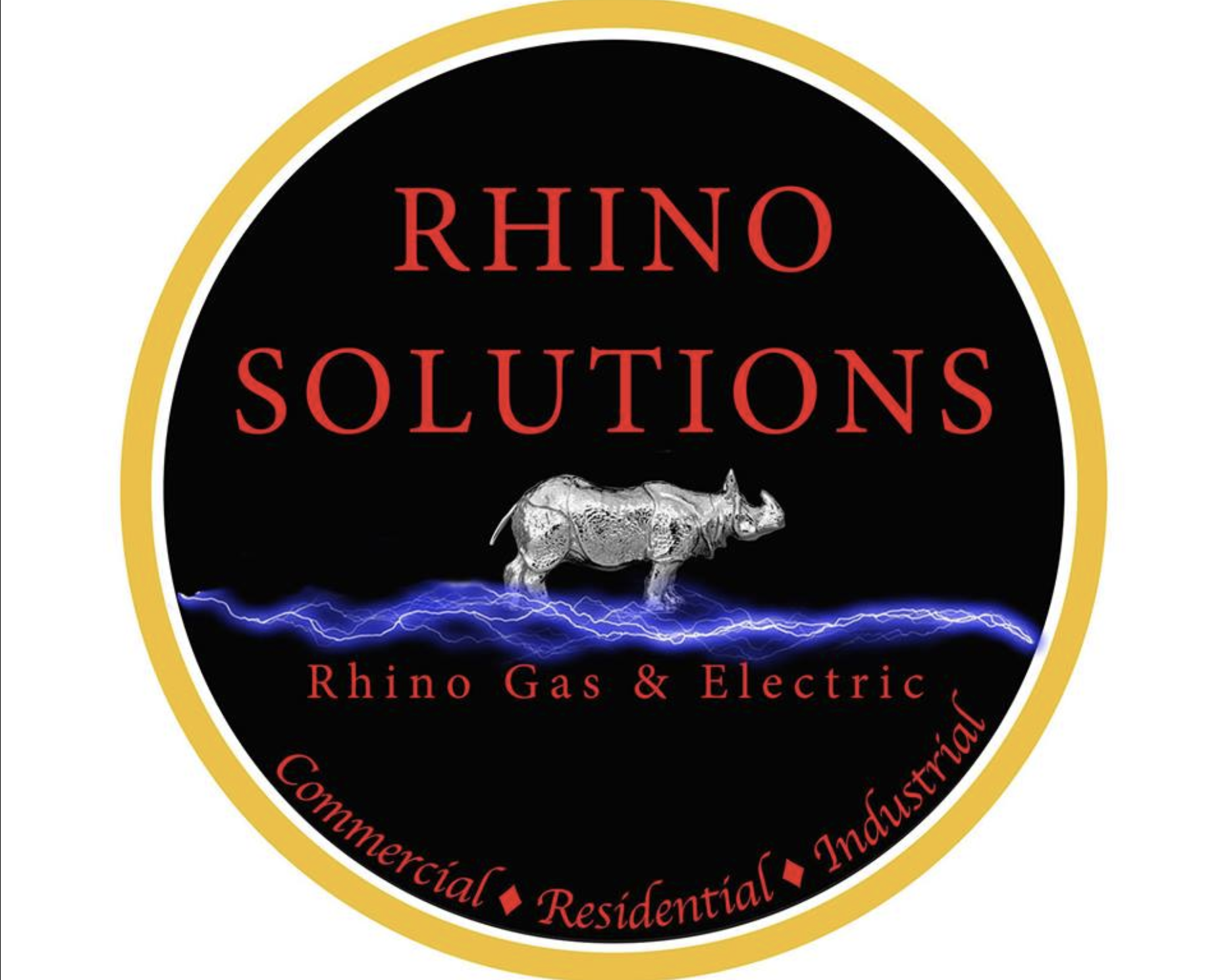 Rhino Solutions