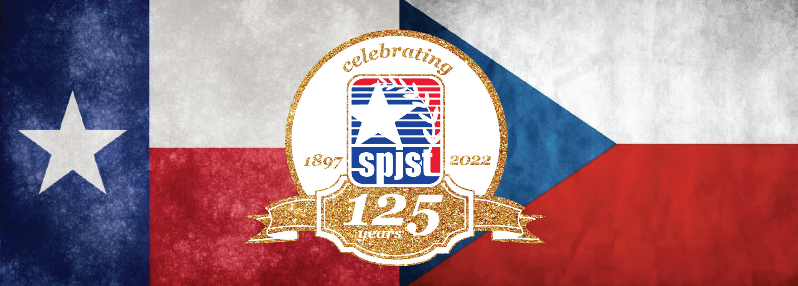 https://spjst.org/wp-content/uploads/2022/02/125Anniversary-spjst-fb-cover-scaled.jpg
