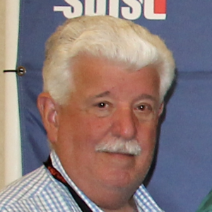 Bill Orsak