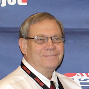 Michael Galler