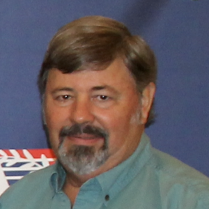 Oscar Korus
