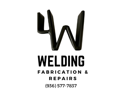 4W Welding