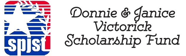DJ Victorick Scholarship Fund