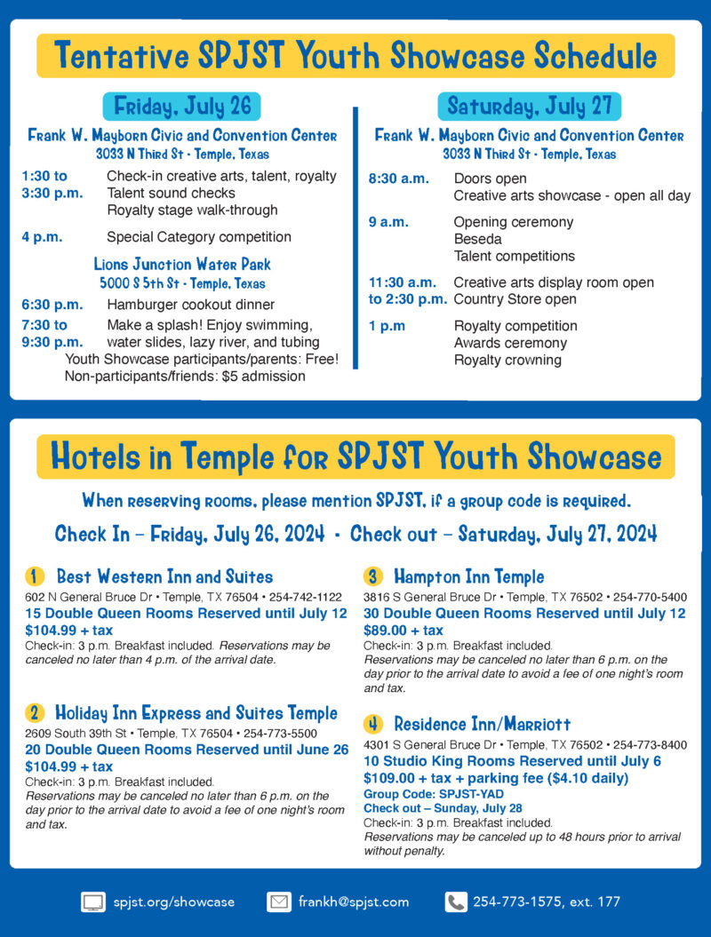2024 SPJST State Showcase Promo Flyer_Page_2