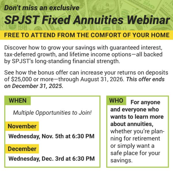 Annuities webinar ad2-Layout 1