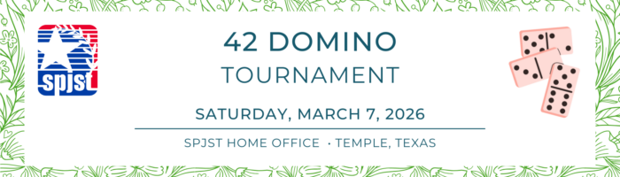 42 Dom Tourn website header