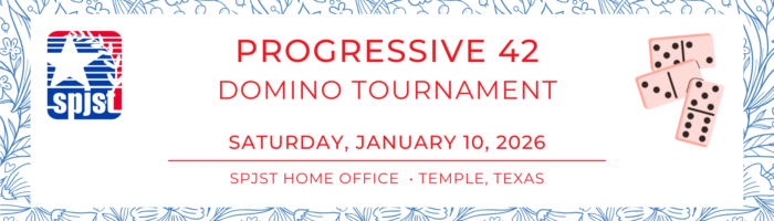 Prog 42 Tourn website header