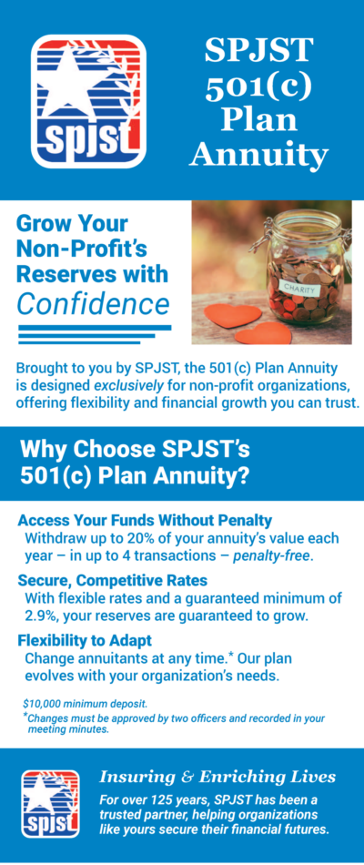 Annuity 501c image_Page_1 Annuity 501c image_Page_1