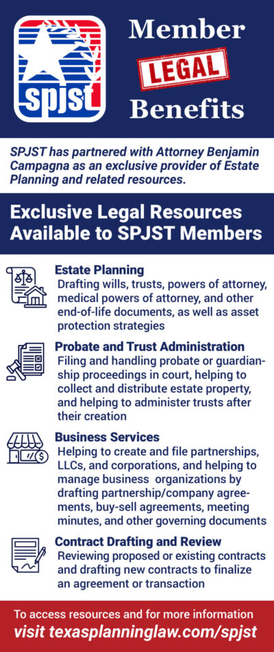 Legal Benefits Legal Benefits