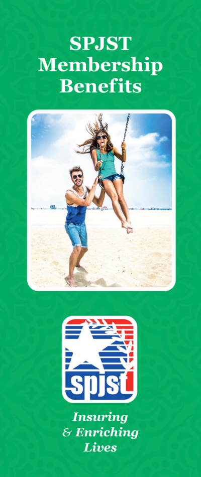 benefits brochure image benefits brochure image