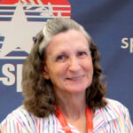 Bridget Bohac