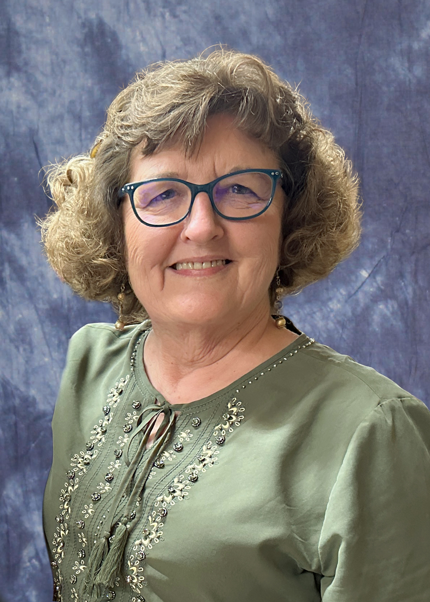 D2 Rita Spinn