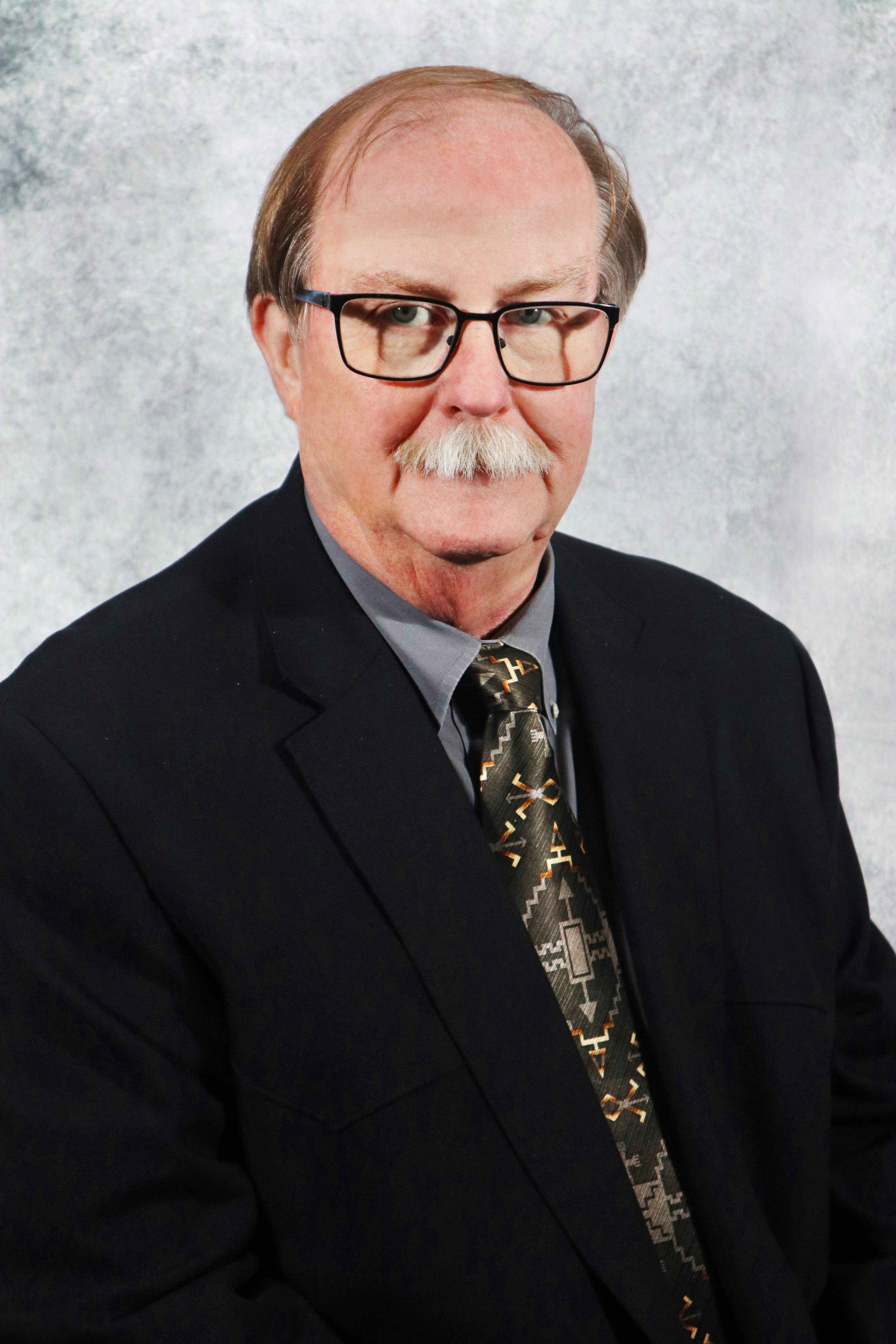 Bobby Davis