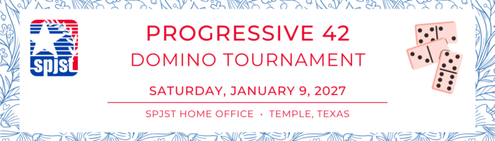 2027 Prog Tourn website header 2027 Prog Tourn website header